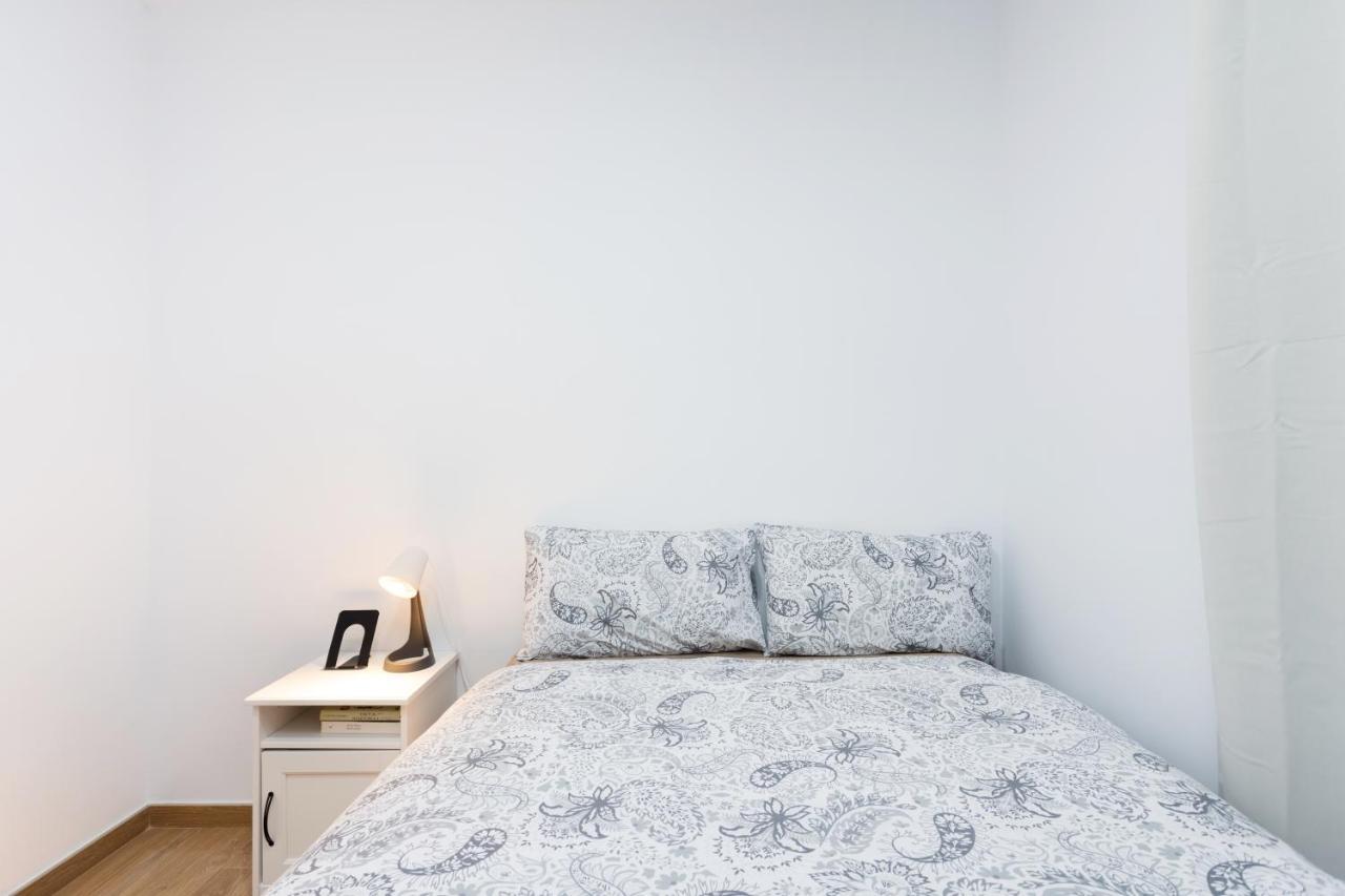 Home2Book Design Black & White Santa Cruz Home Εξωτερικό φωτογραφία